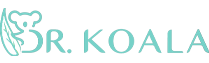 Logo 5