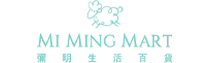 Logo 3