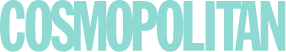 Logo 6