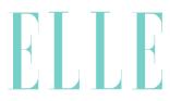 Logo 2