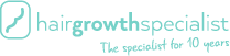 Logo 4