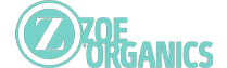 Logo 7
