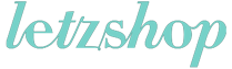 Logo 2