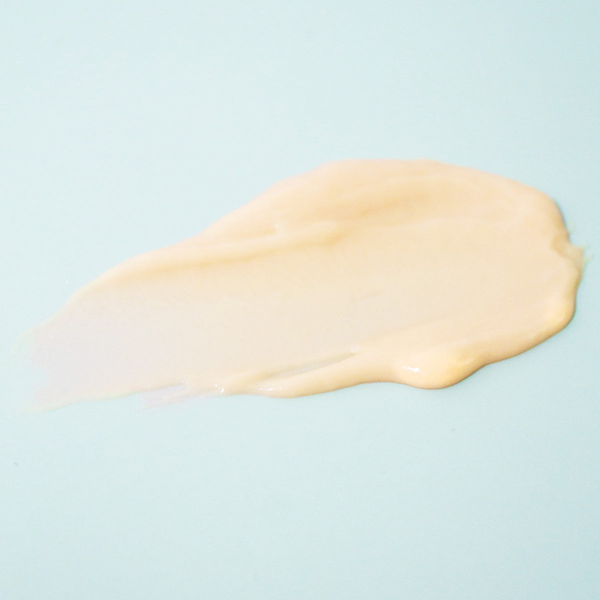 Treatment for Beautiful & Healthy Hair