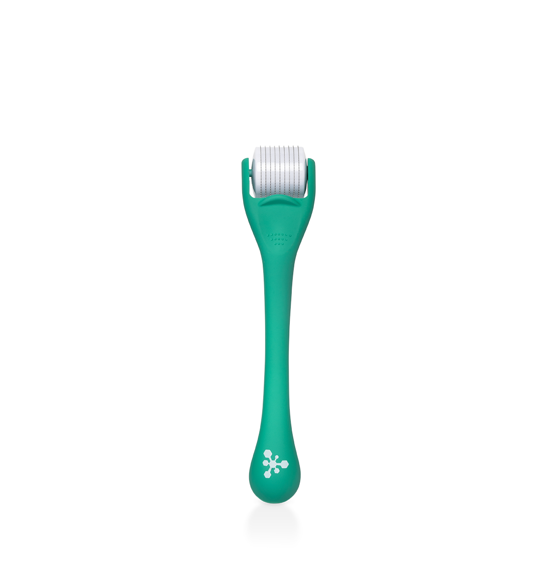 Hair Scalp Roller (0.3mm)